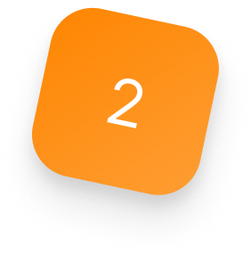 two