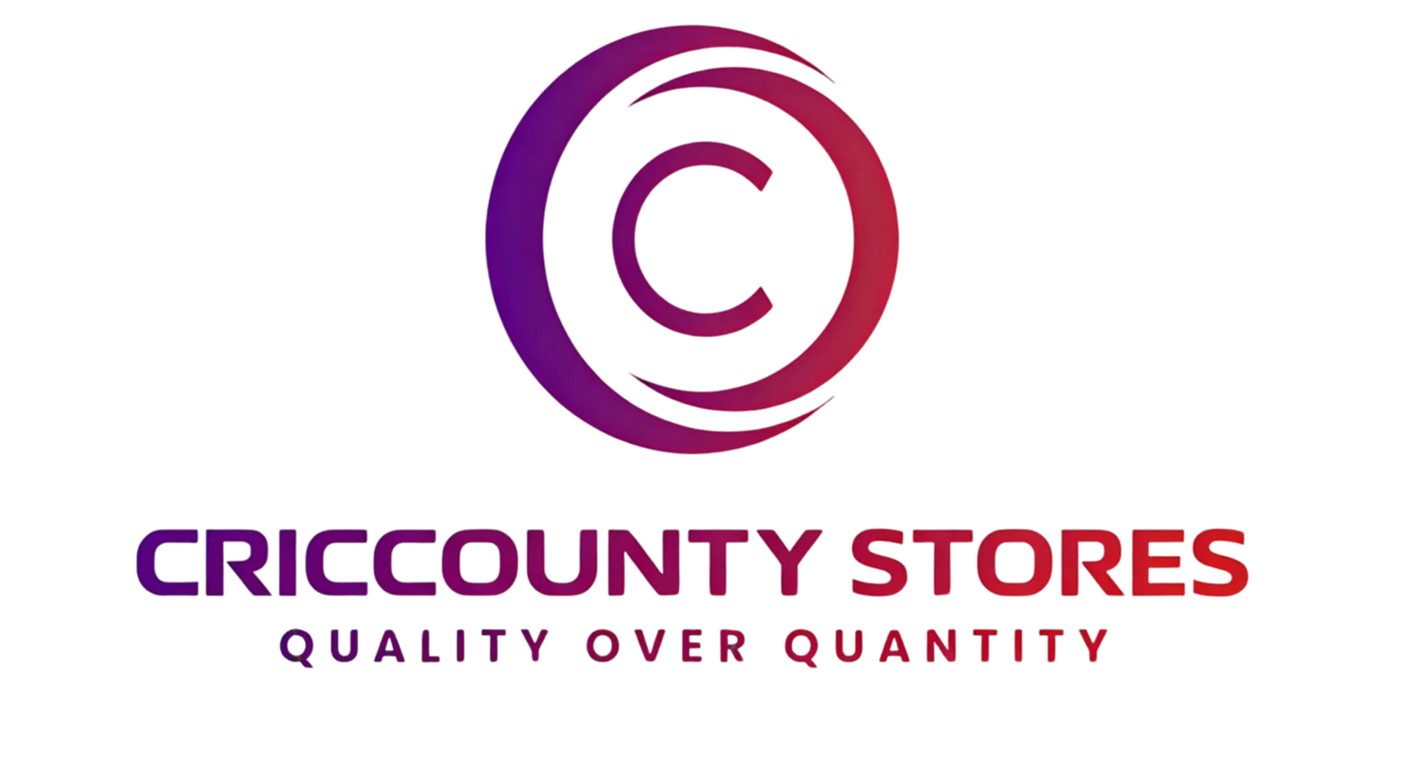 Cric County