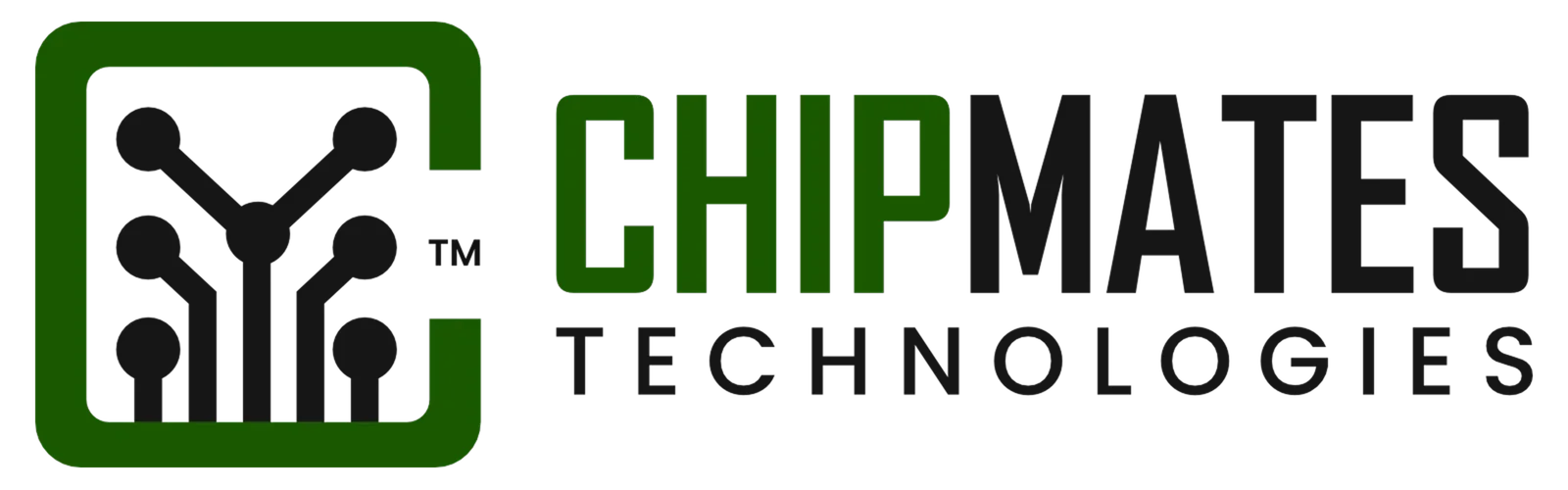 Chipmates