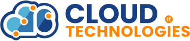 cloud-technolologies-web